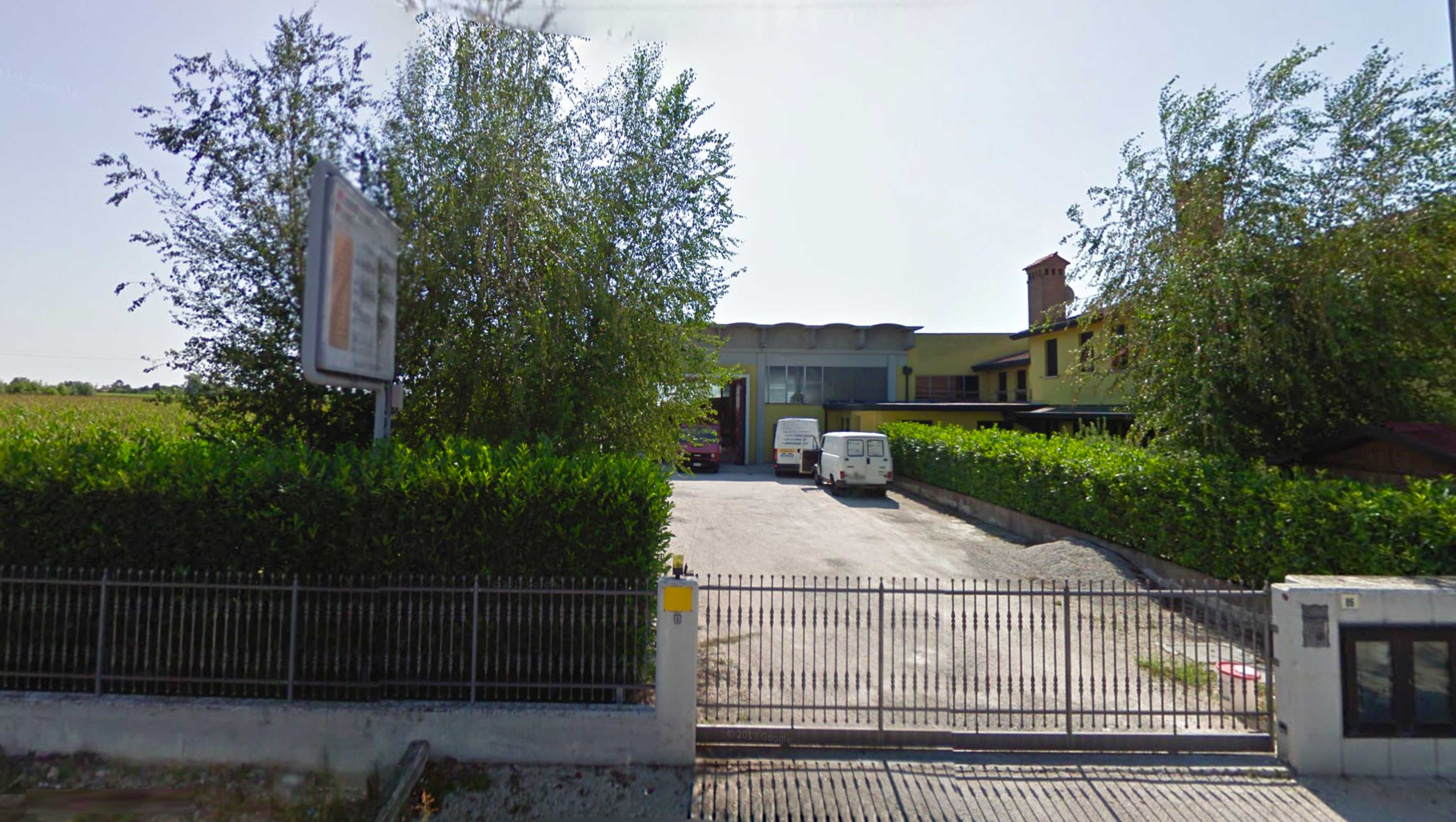 nuova-officina-boschello