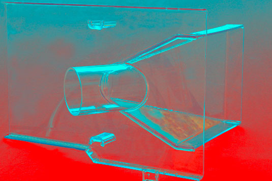 azienda-fedele-boschello-semilavorati-plastici