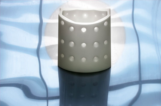 azienda-semilavorati-plastici-fedele-boschello-tre