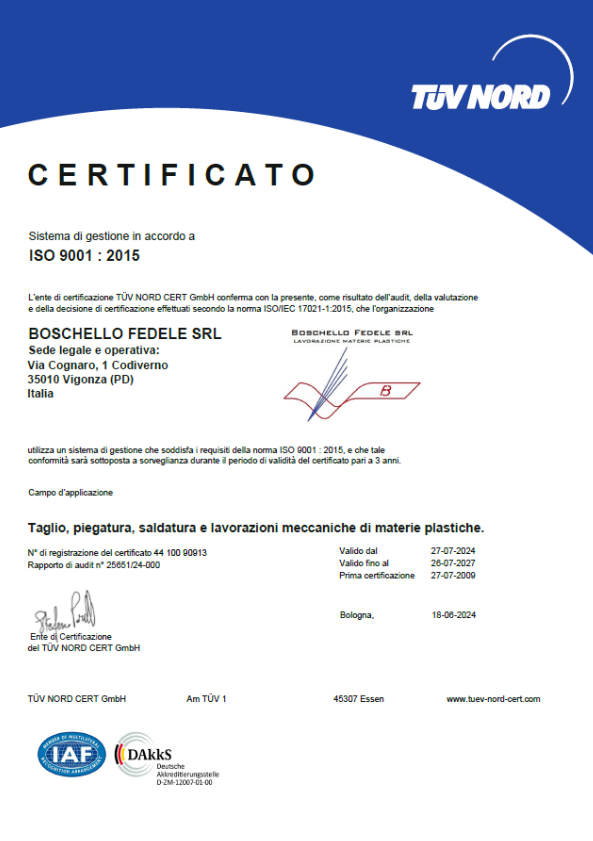 iso-9001